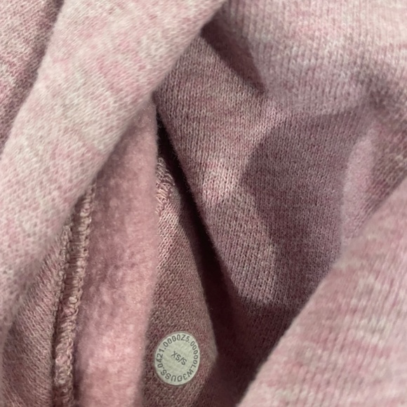 Lululemon scuba bundle - Picture 3 of 6